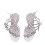 Jewelled Butterfly Heels - Image 4
