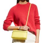 Loro Piana L19 Grained - Image 6