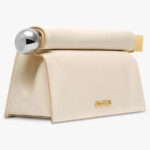 Jacquemus rond carre - Image 3