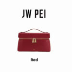 JW PEI ophrah - Image 5