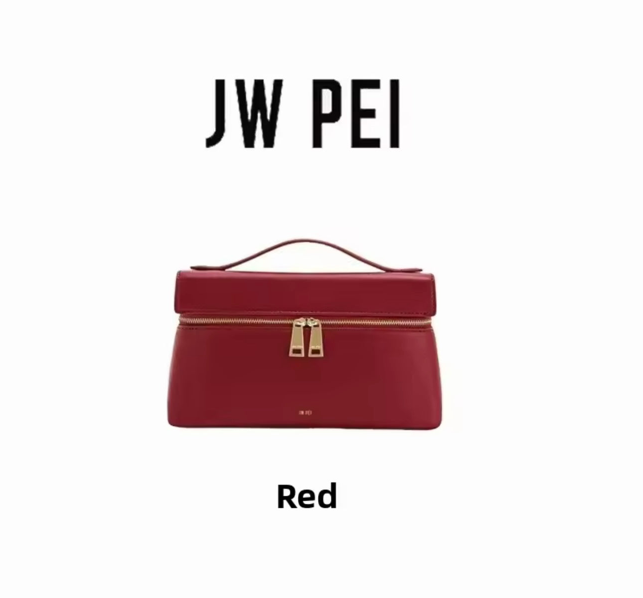 JW PEI ophrah - Image 5