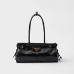 Prada Bonnie Bag