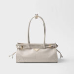 Prada Bonnie Bag - Image 2