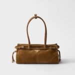 Prada Bonnie Bag - Image 3