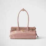 Prada Bonnie Bag - Image 5
