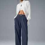 Alo Trousers - Image 2