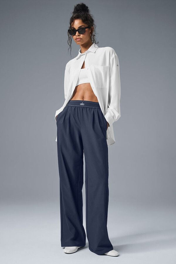Alo Trousers - Image 2