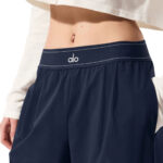 Alo Trousers - Image 3