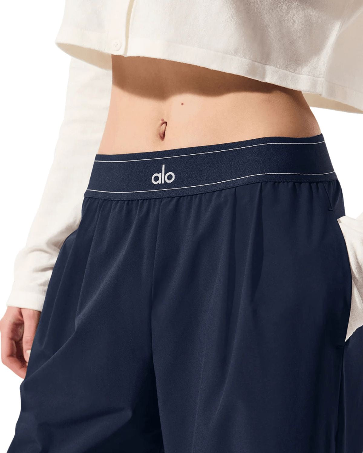 Alo Trousers - Image 3