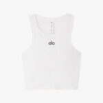 Alo TankTops