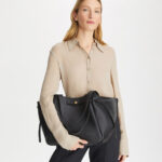 Tory Burch Romy