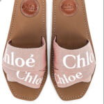 Chloe Sandals - Image 4