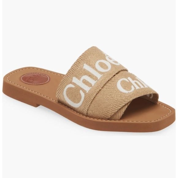 Chloe Sandals - Image 5