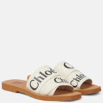 Chloe Sandals - Image 3