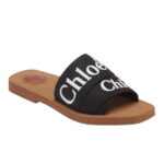 Chloe Sandals - Image 2