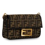 Fendi Baguette - Image 2