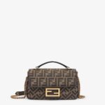 Fendi Baguette - Image 3