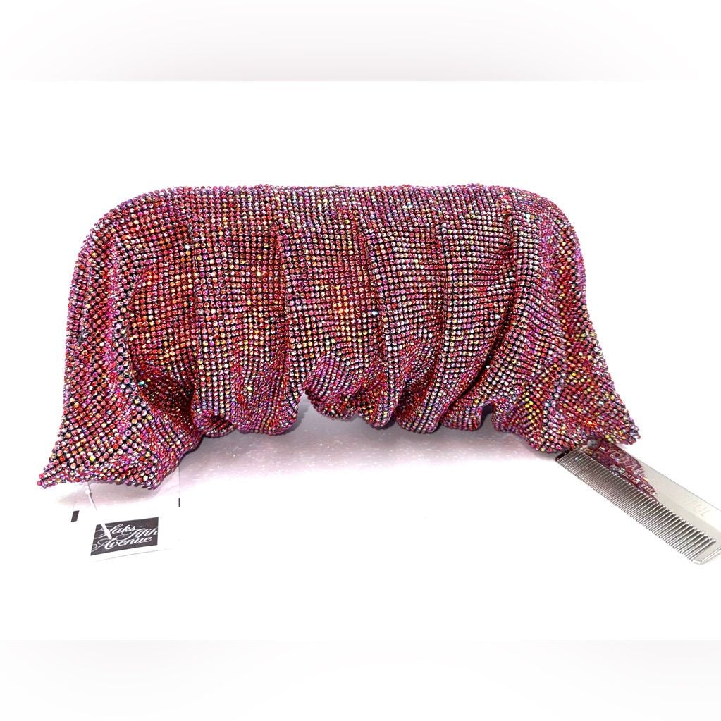 Benè starlight - Image 6
