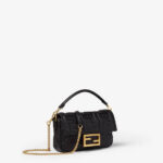 Fendi Baguette - Image 4