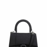 Balenciaga Glitter bag - Image 2