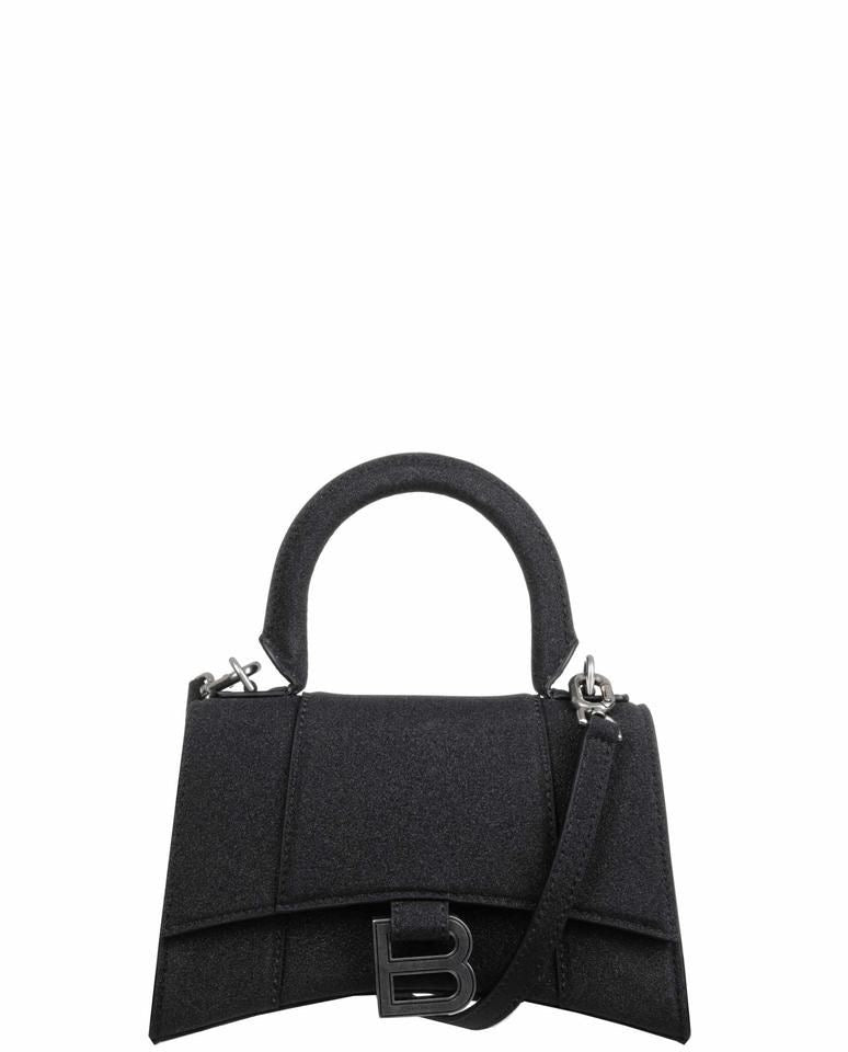 Balenciaga Glitter bag - Image 2