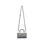 Lady Dior D-joy - Image 10
