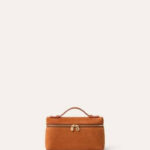 Loro Piana L19 Grained - Image 11