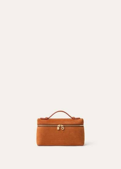 Loro Piana L19 Grained - Image 11