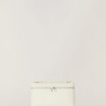 Loro Piana L19 Grained - Image 13