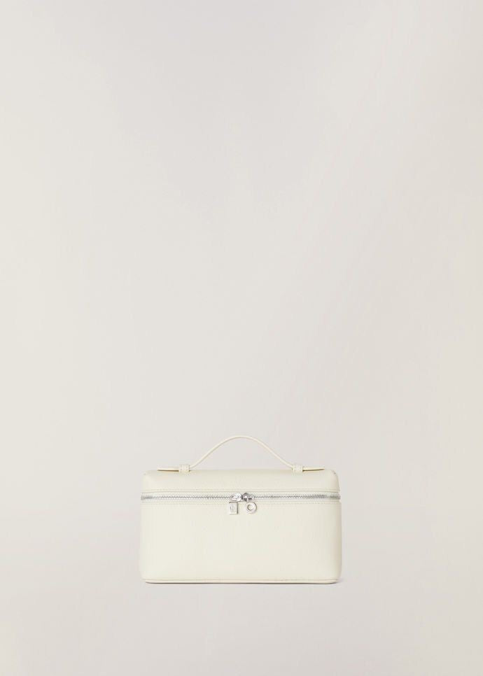 Loro Piana L19 Grained - Image 13