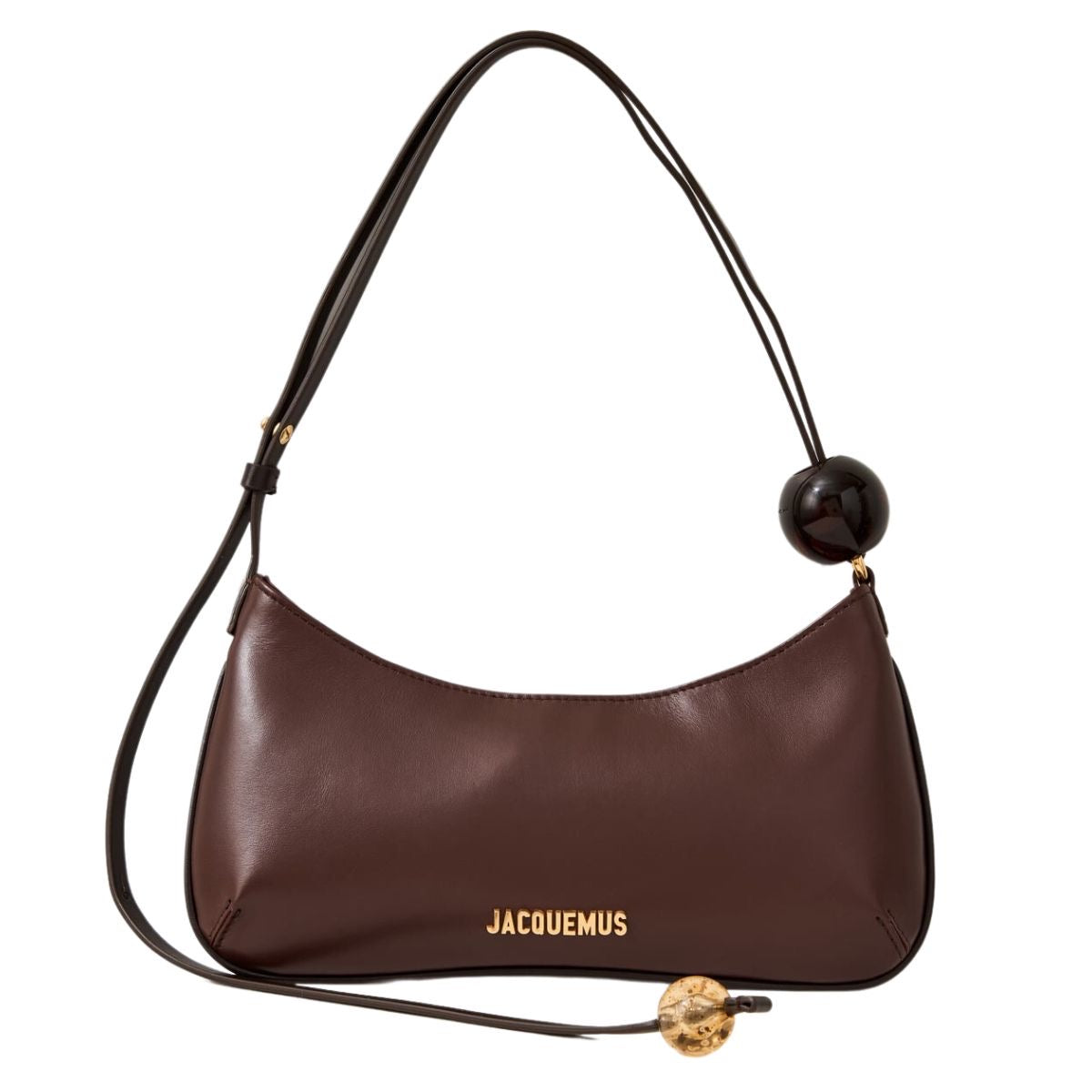Jacquemus Le Bisou Perle - Image 3