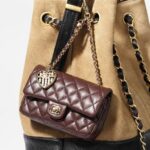 Chanel Mini - Image 7