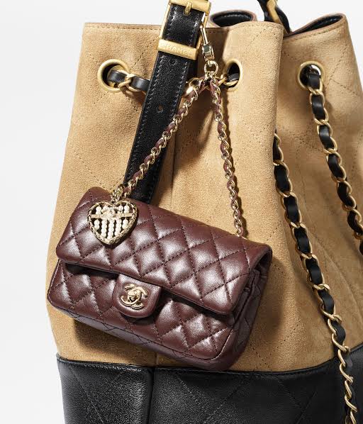 Chanel Mini - Image 7