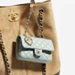 Chanel Mini - Image 6