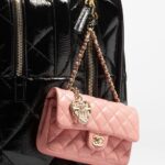 Chanel Mini - Image 5