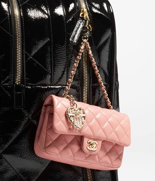 Chanel Mini - Image 5