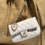 Chanel Mini - Image 4