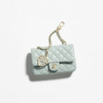 Chanel Mini