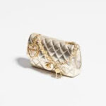 Chanel Mini - Image 3