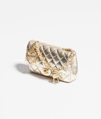 Chanel Mini - Image 3