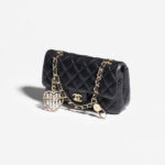 Chanel Mini - Image 2