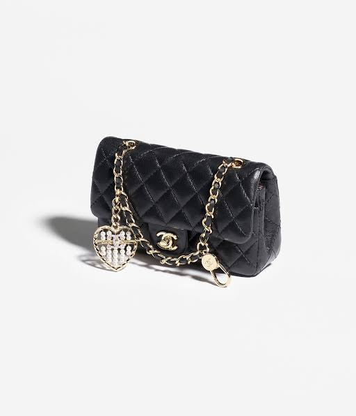 Chanel Mini - Image 2