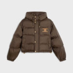 Celine Puffer