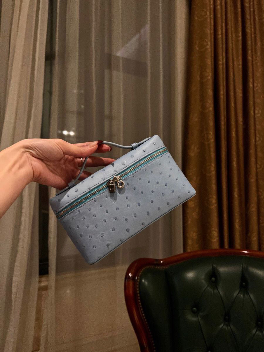 Loro Piana L19 - Image 10