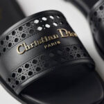 Dior D-line slides - Image 2