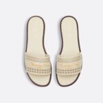 Dior D-line slides - Image 4