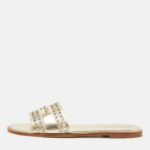 Dior D-line slides - Image 7
