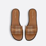 Dior D-line slides - Image 5