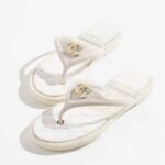 Chanel slides - Image 4