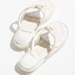 Chanel slides - Image 5